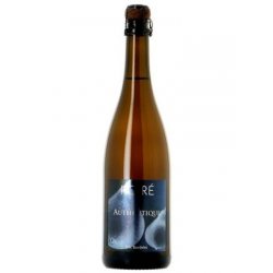 Eric Bordelet- Poiré Authentique Cider 5% ABV 750ml Bottle - Martins Off Licence