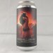 New England Ipa Neipa Freedom Don’t Come Free 