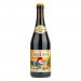 Mc Chouffe Brune 8% 750 ml 