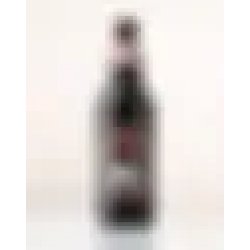 Alnwick Brewing Co Ltd Alnwick Stout