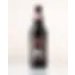ALNWICK Stout 4.5% 