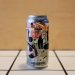 Basqueland, Basque Life , DDH DIPA, 8% Basqueland, Basque Life , DDH DIPA, 8%