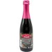 Lindemans Framboise Raspberry Lambic 