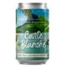 Piggy Brewing Carte Blanche 