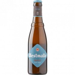 Westmalle Extra