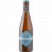 Westmalle - Trappist Extra - Fles - 330ML 