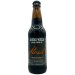Central Waters Brewing Company – Brewer’s Reserve Bourbon Barrel Stout (2023) Central Waters Brewing Company – Brewer’s Reserve Bourbon Barrel Stout (2023)