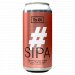 To Ol To Ol - ° SIPA - 4.7% - 44cl - Can 
