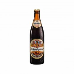 Weihestephaner Korbinian 7.4alc 50cl - Dcervezas