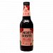 Mort Subite Mort Subite - Kriek Lambic - 4.0% - 25cl - Bte 