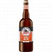 Jopen - Mooie Nel North Sea IPA - Fles - 750 ML 