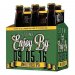 Stone Enjoy By 09.05.16 Unfiltered IPA 