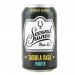 Second Chance Tabula Rasa Toasted Porter Second Chance Tabula Rasa Toasted Porter