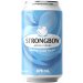 Strongbow Lower Carb Cider Cans 30 x 375ml (Carton) 