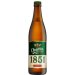Opillia 1851 Lager 500ML Opillia 1851 Lager 500ML