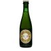 Brett-Elle Oude Geuze - Brasserie Lambiek Fabriek - 37,5cl 