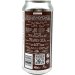 Track Brewing Co. Track Harvest Ale No3 Auburn Brown Ale 25 