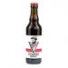 Charles Quint Rubis - Bière Belge 8,5% 