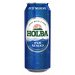 Holba Ryzi Nealko Alcohol Free Pilsner 0.5% 