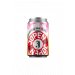Jopen          Sunny Day IPA 33cl 