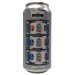 Oso Brew Co  Big Break 44cl 