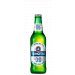 Tsingtao Zero 0.33 л., алк. 0%, безалкогольное Tsingtao Zero 0.33 л., алк. 0%, безалкогольное