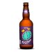 Invicta 6 OClock IPA 500ml Invicta 6 OClock IPA 500ml