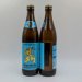 Lowenbrau: Original Lager (500ml) 