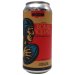 Oso Brew Co  Bomb Squad 44cl 