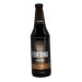 Browar Fortuna – Fortuna Czarne Whisky Wood 50cl Browar Fortuna – Fortuna Czarne Whisky Wood 50cl