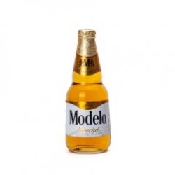 Modelo Especial