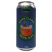 Oso Brew Co Happy Camper 44cl Oso Brew Co Happy Camper 44cl