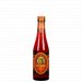 St Louis Premium Kriek 25Cl 