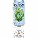 OGHAM  IPA (LATA 44 CL) [GLUTEN FREE] 