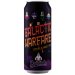 Baylands Galactic Warfare Double Hazy IPA 440mL Baylands Galactic Warfare Double Hazy IPA 440mL