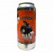 Garage Garage Beer Co  Vault City - Hollow Core - 7% - 44cl - Can 