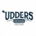 Udders Orchard - Conference Perry 
