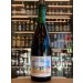 Cantillon Kriek Lambic 750ml Cantillon Kriek Lambic 750ml