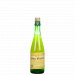 Hanssens Oude Gueuze 2021 37,5Cl 