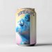 Surrealiste Opera Fantastico  IPA  6.7% 