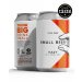 Small Beer Brew Co. HAZY Small Beer Brew Co. HAZY