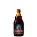 Van Steenberge Augustijn Brune 0.33 л., алк 8,0% Van Steenberge Augustijn Brune 0.33 л., алк 8,0%