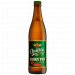 Opillia Koryfei Lager 500ML Opillia Koryfei Lager 500ML