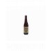 Trapisters Rochefort 8 33cl Trapisters Rochefort 8 33cl