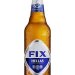 Fix Greek Hellas 4 pack11.2 oz bottles 