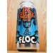 Floc Brewing - Ive Got Nothing 