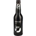 Nogne Dark Horizon 7 Imperial Coffee Stout Nogne Dark Horizon 7 Imperial Coffee Stout