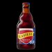 Kasteel Rouge Alcohol Free 0.0% 