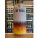 Two Flints Helles Lager Two Flints Helles Lager