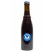 Westvleteren Trappist 8 